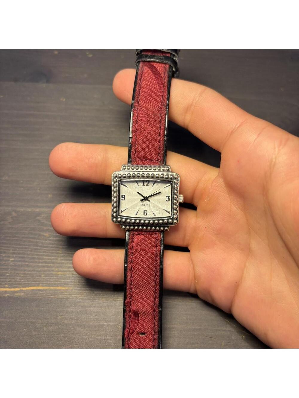 Beautiful Vintage Watch